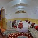 aranobidgol-baran-27.jpg