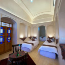 aranobidgol-baran-6.jpg