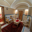 aranobidgol-emaratshamse-39.jpg