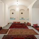 aranobidgol-kooshkekavir-8.jpg