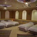 aranobidgol-yaloo-40.jpg
