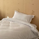 اتاق یک تخته هتل بوتیک صادقی اردبیل