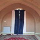 ardakan-ostadhosseynardakani-12.jpg