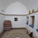 ardakan-ostadhosseynardakani-15.jpg
