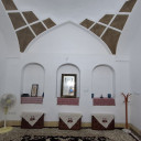 ardakan-ostadhosseynardakani-18.jpg