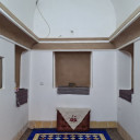 ardakan-ostadhosseynardakani-20.jpg