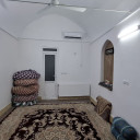 ardakan-ostadhosseynardakani-6.jpg