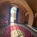 ardakan-ostadhosseynardakani-9.jpg