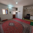سوئیت سه نفره صدیقه بیگم (30 متری) خانه مسافر شمس العماره اردستان