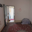 سوئیت سه نفره نظام الدین بیگ (12 متری) خانه مسافر شمس العماره اردستان