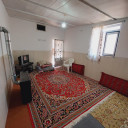 سوئیت سه نفره یوتوچی (20 متری) خانه مسافر شمس العماره اردستان