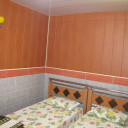 babolsar-asal-15.jpg
