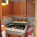 babolsar-asal-16.jpg