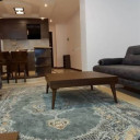 سوئیت دوخوابه چهارتخته هتل آپارتمان رز آیند بابلسر