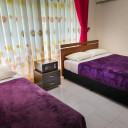 bandaranzali-sepidkenarmatin-21.jpg