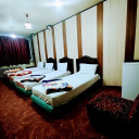 baneh-Samaneh-06.jpg