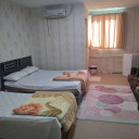 baneh-shar-19.jpg