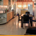 behshahr-morvaridsadra-1.jpg