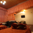 behshahr-morvaridsadra-2.jpg
