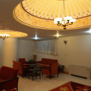 behshahr-morvaridsadra-3.jpg