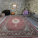 اتاق دونفره کف خواب(فاقدسرویس بهداشتی) مجتمع گردشگری بادامشک بیرجند
