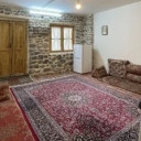 اتاق سه نفره کف خواب(فاقدسرویس بهداشتی) مجتمع گردشگری بادامشک بیرجند