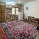 اتاق دونفره کف خواب(VIP) مجتمع گردشگری بادامشک بیرجند