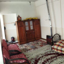 واحد پنج نفره(کف خواب) اقامتگاه بومگردی آنایوردم بلداجی بروجن