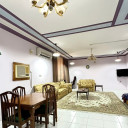 bushehr-jazireh-6.jpg