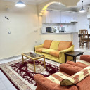 bushehr-jazireh-7.jpg