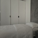 اتاق یک تخته هتل بزرگ خورشید بوشهر