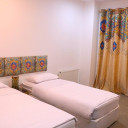bushehr-nakoo-45.jpg