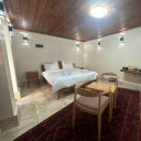 bushehr-reyhan-22.jpg