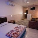chabahar-gilan-2.jpg