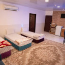 chabahar-gilan-8.jpg