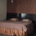 اتاق دو تخته دبل هتل ملک چالوس