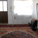 اتاق سه نفره (کفخواب) اقامتگاه بومگردی خانه کله دامغان