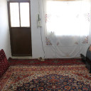 اتاق شش نفره (کفخواب) اقامتگاه بومگردی خانه کله دامغان