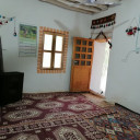 dargaz-dargaz-4.jpg