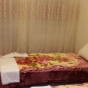 dezful-asemanejonoob-27.jpg