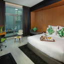 dubai-alkhooryskygarden-4.jpg