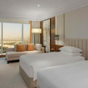 dubai-grandhyatt-10.jpg