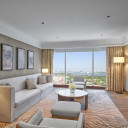 dubai-grandhyatt-7.jpg