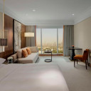 dubai-grandhyatt-8.jpg
