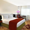 اتاق دوتخته سوپریور هتل ویژن امپریال (Vision Imperial Hotel) دبی