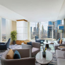 dubai-voco-8.jpg
