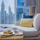dubai-voco-9.jpg