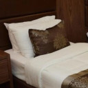 اتاق یک تخته هتل آنکاوا رویال اربیل