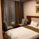 دو تخته هتل آسترای هاولر (Asterai Hawler) اربیل