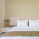 سوئیت دوتخته هتل بریستوریا bristoria اربیل